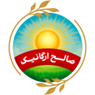 لوگو صالح ارگانیک