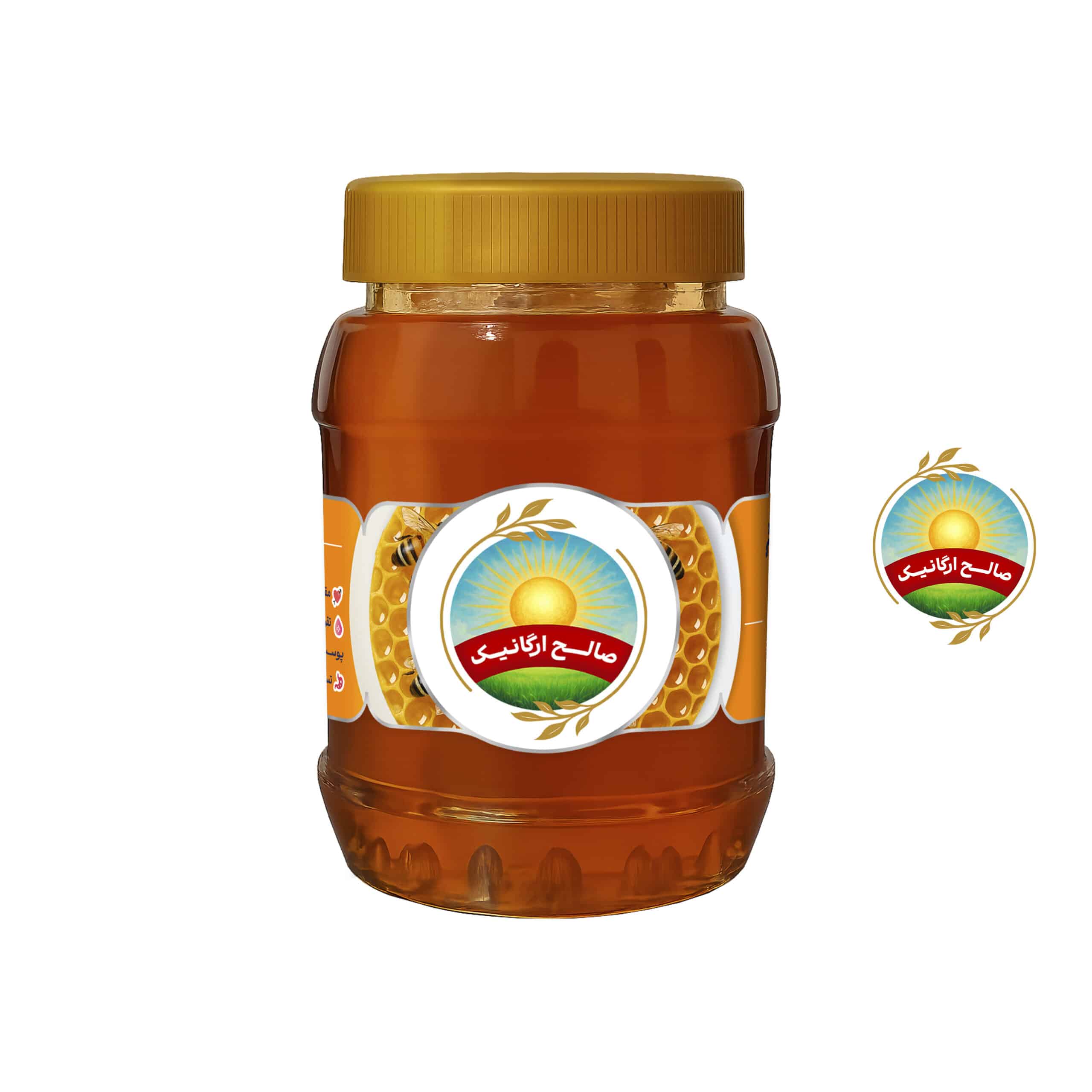 عسل کنار 3 1 scaled