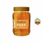 خرید عسل گون طبیعی یک کیلویی - Image 2