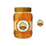 خرید عسل گون طبیعی یک کیلویی