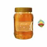 خرید عسل گون طبیعی یک کیلویی - Image 4