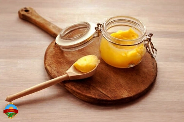 تفاوت روغن حیوانی اصل و تقلبی
