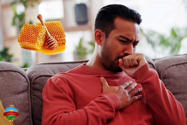 فواید و خواص عسل آویشن برای سلامتی و دفع بیماری‌ها
