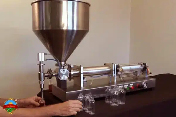 تفاوت روغن کنجد پرس سرد و پرس گرم در فرآیند تولید