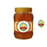 عسل زول طبیعی یک کیلویی