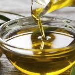 روغن زیتون از زیتونهای باغهای شمال - Image 3