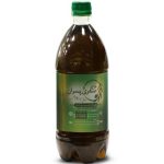 روغن زیتون بودار محلی - 1 لیتری