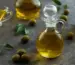 روغن زیتون