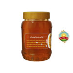 عسل گون طبیعی - Image 2