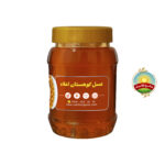 عسل گون طبیعی - Image 3