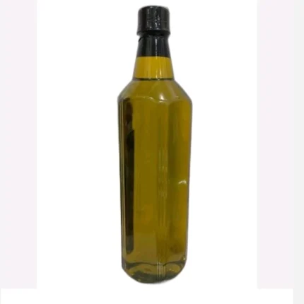روغن زیتون بی بو ۱ لیتری ارگانیک